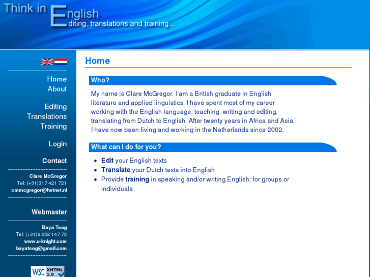 www.thinkinenglish.org