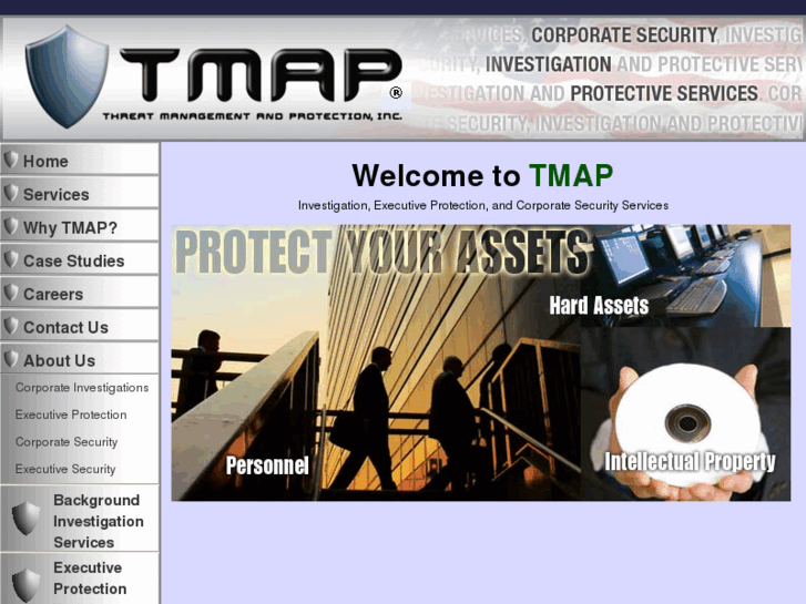 www.tmap-cybersecurity.com