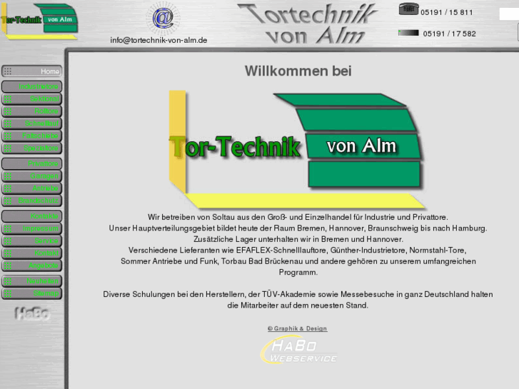 www.tortechnik-von-alm.de