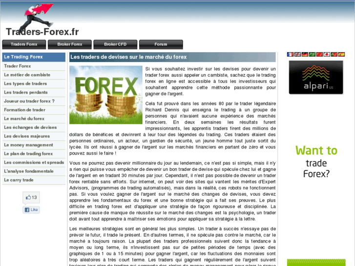 www.traders-forex.fr