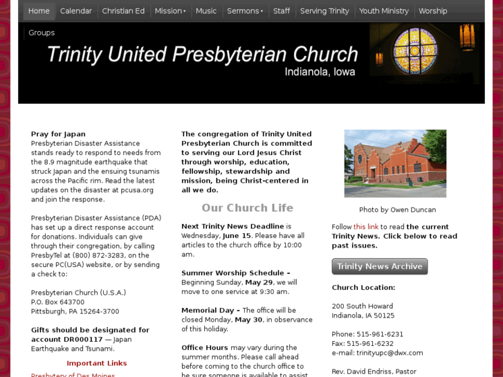 www.trinityupc.org