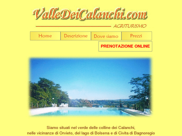 www.valledeicalanchi.com