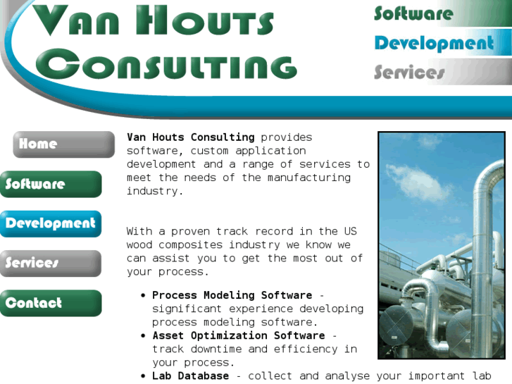 www.vanhouts.com