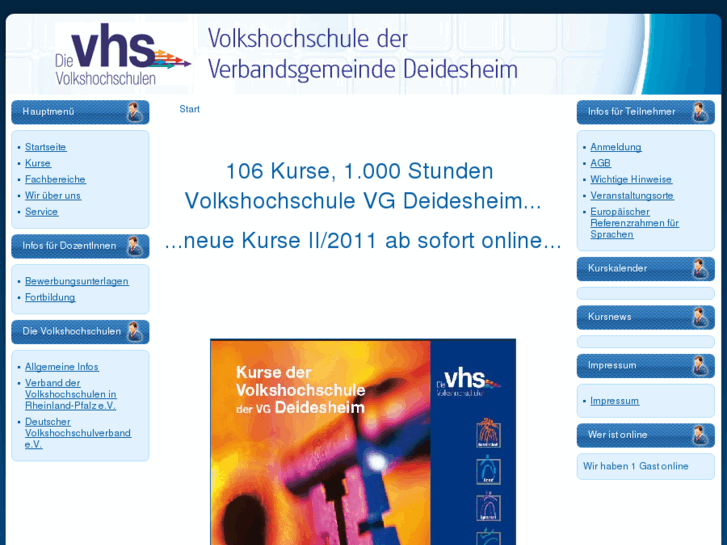 www.vhs-deidesheim.com