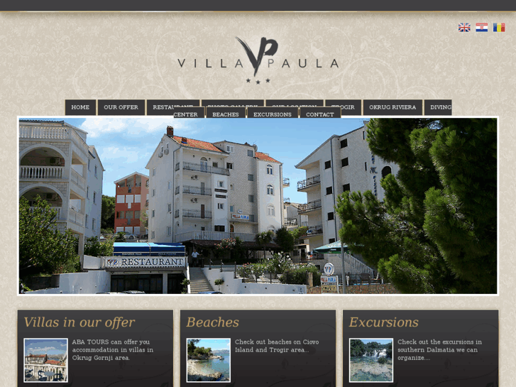 www.villa-paula.com