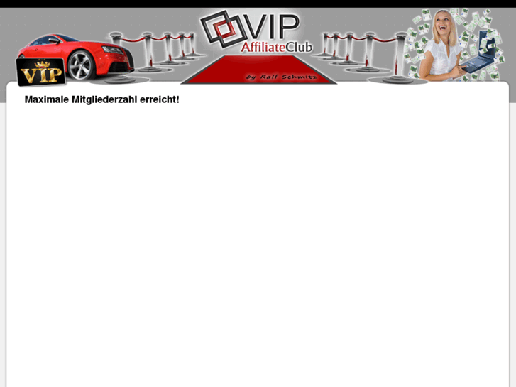 www.vip-affiliateclub.com