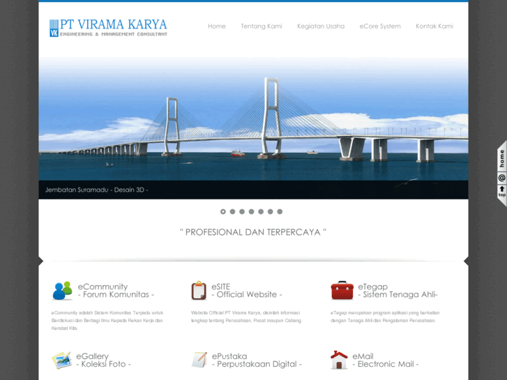 www.viramakarya.co.id