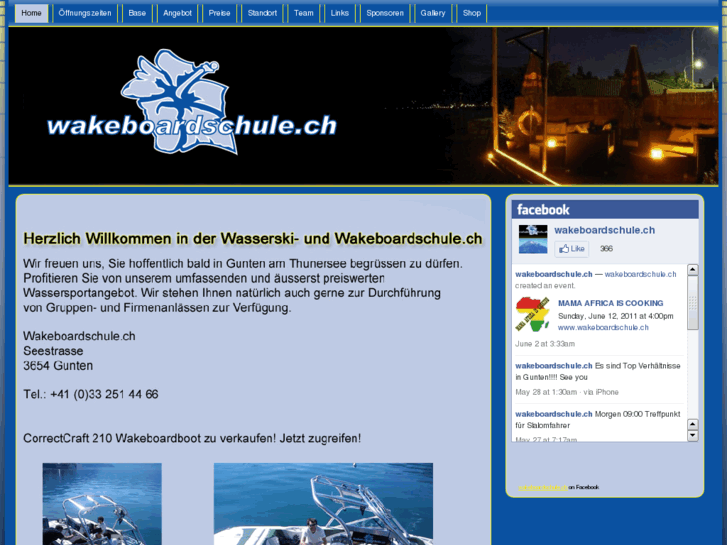 www.wakeboardschule.ch