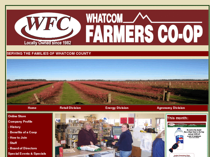 www.wfcoop.com