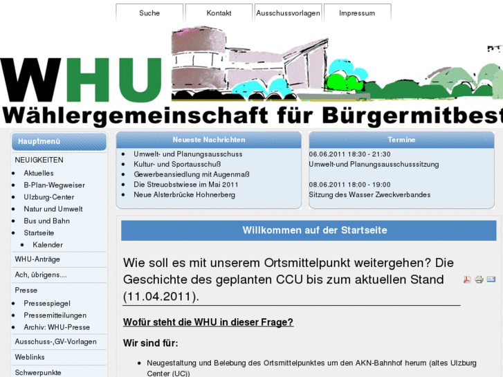 www.whu-henstedt-ulzburg.de