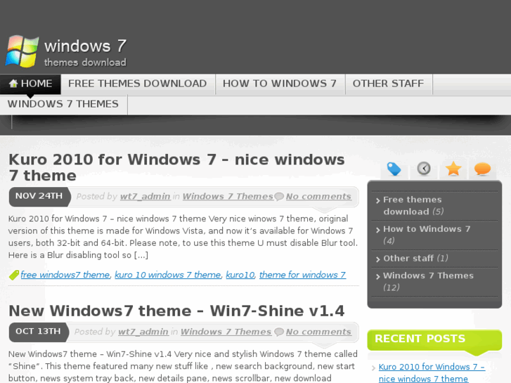 www.windows-7-themes.info