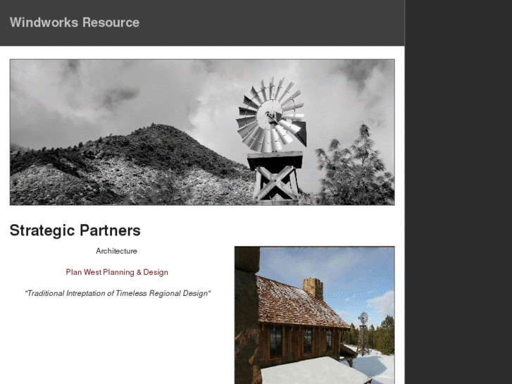 www.windworks-resource.com