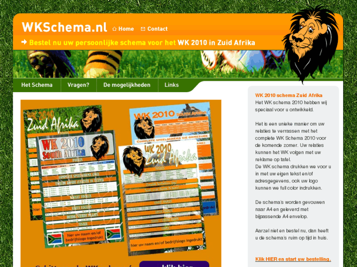 www.wkschema.nl