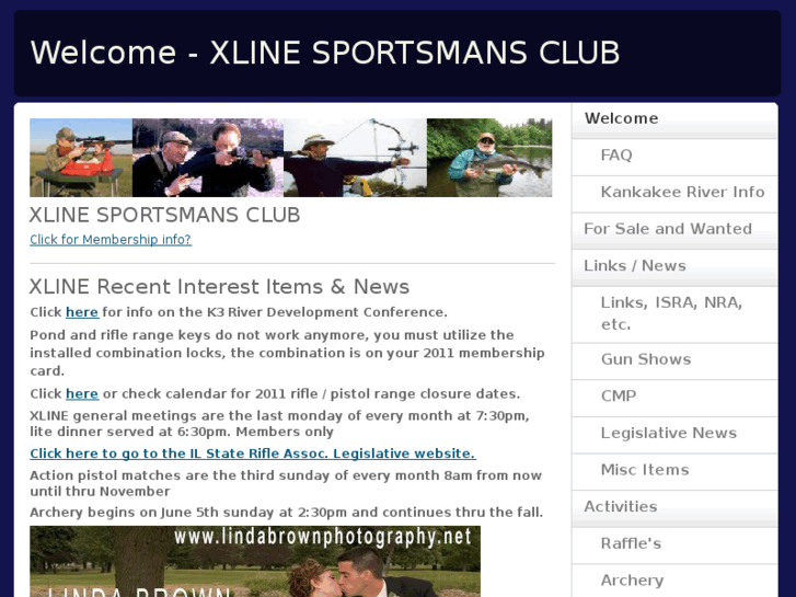 www.xlinesc.com