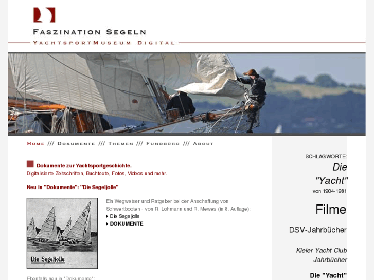 www.yachting-history.org