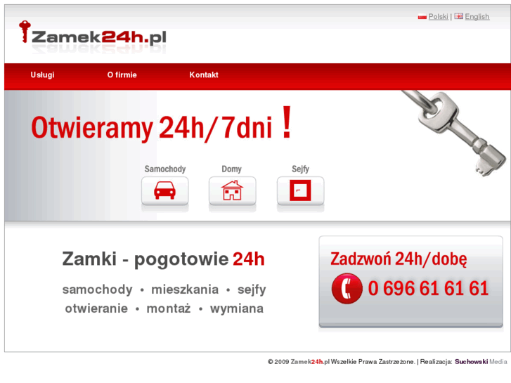 www.zamek24h.pl