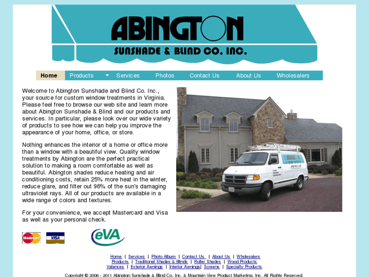 www.abingtonsunshade.com