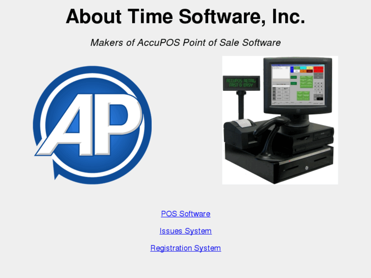 www.abouttimesoftware.com