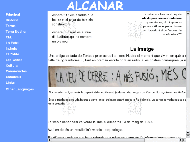 www.alcanar.com