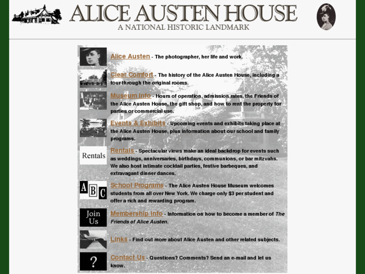 www.aliceausten.org