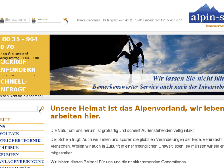 www.alpin-solar.de