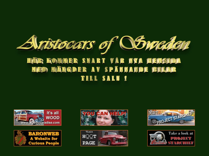 www.aristocars.se