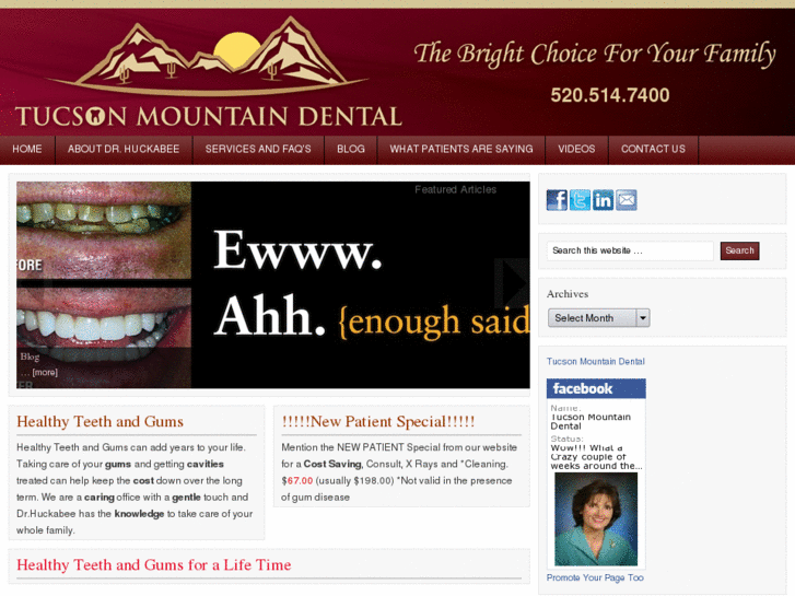 www.arizonabrightsmile.com