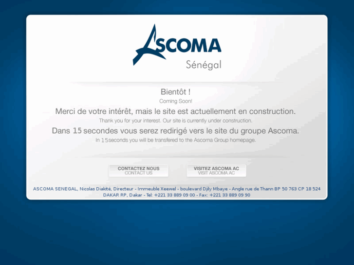 www.ascoma-senegal.com