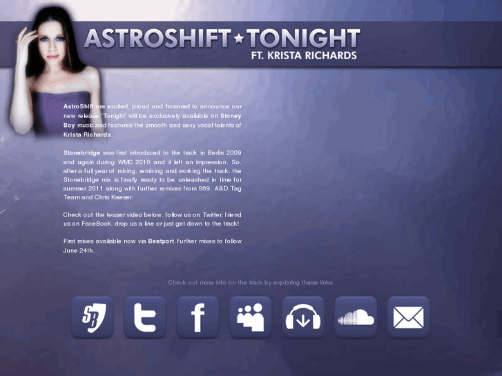 www.astroshift.com