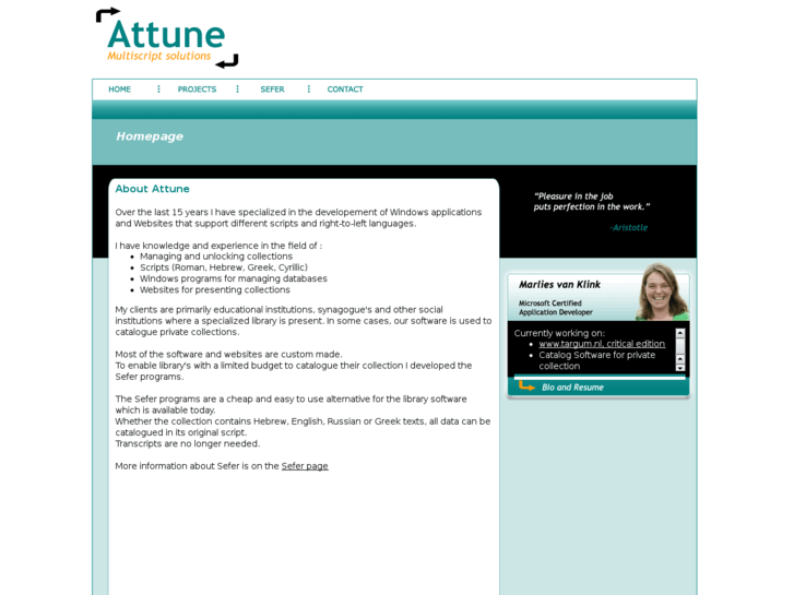 www.attune.info