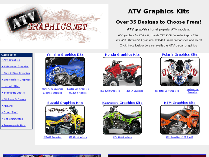 www.atvgraphics.net