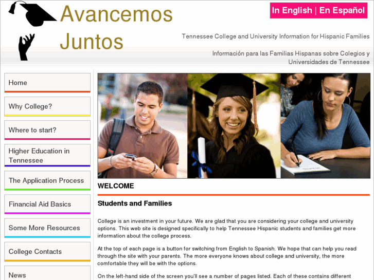 www.avancemosjuntos.org