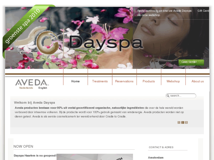 www.aveda-dayspa.com