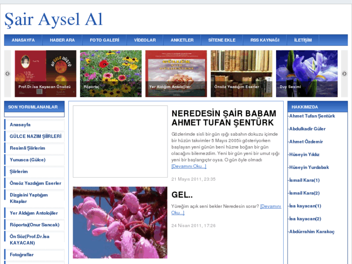 www.ayselal.com