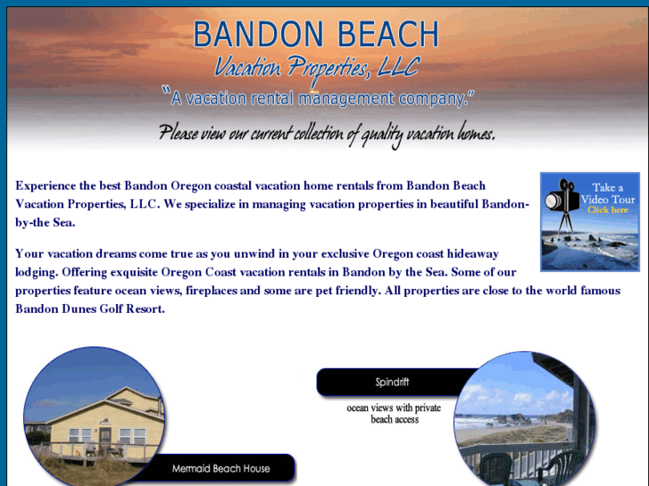 www.bandonbeachproperties.com