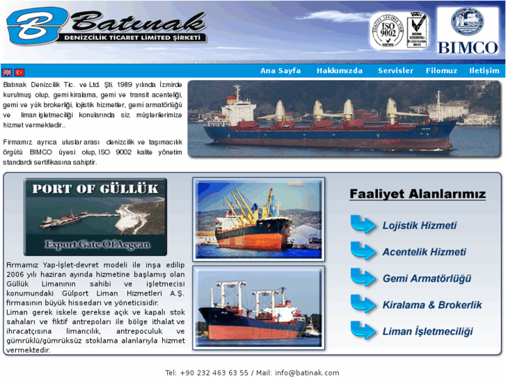 www.batinak.com