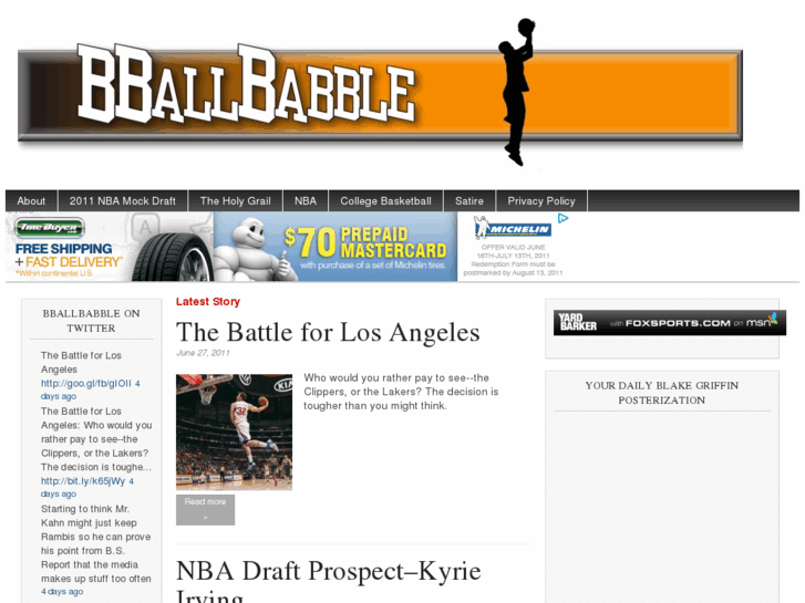 www.bballbabble.com