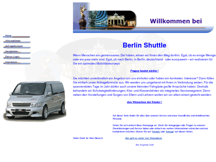 www.berlin-shuttle.de