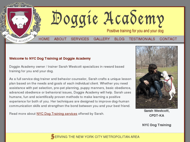 www.bestbrooklyndogtrainer.com