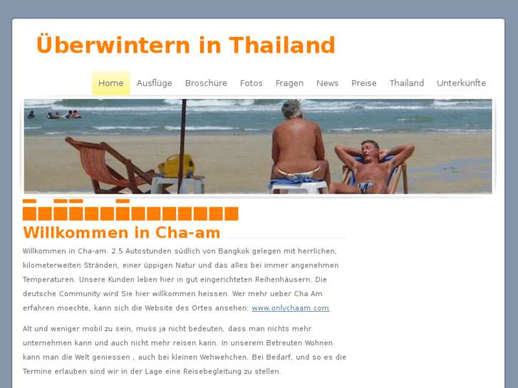 www.betreutes-wohnen-in-thailand.de