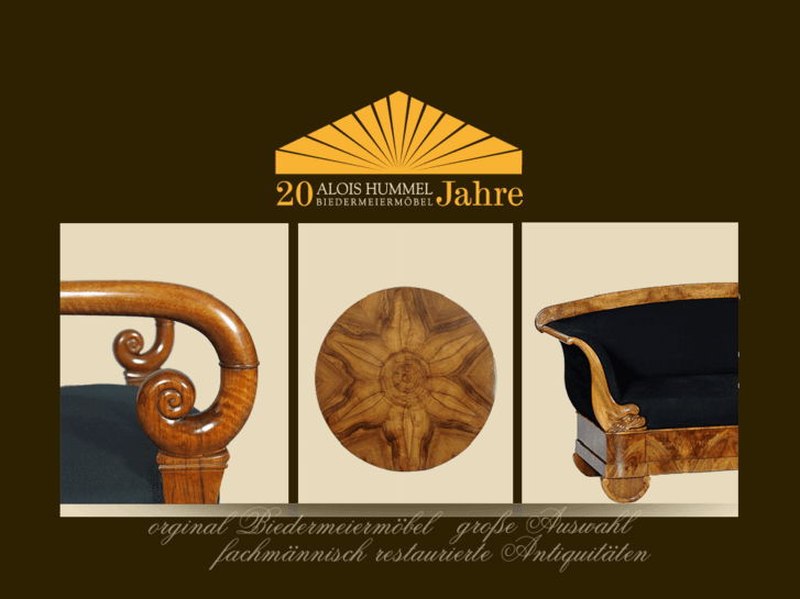 www.biedermeier.com