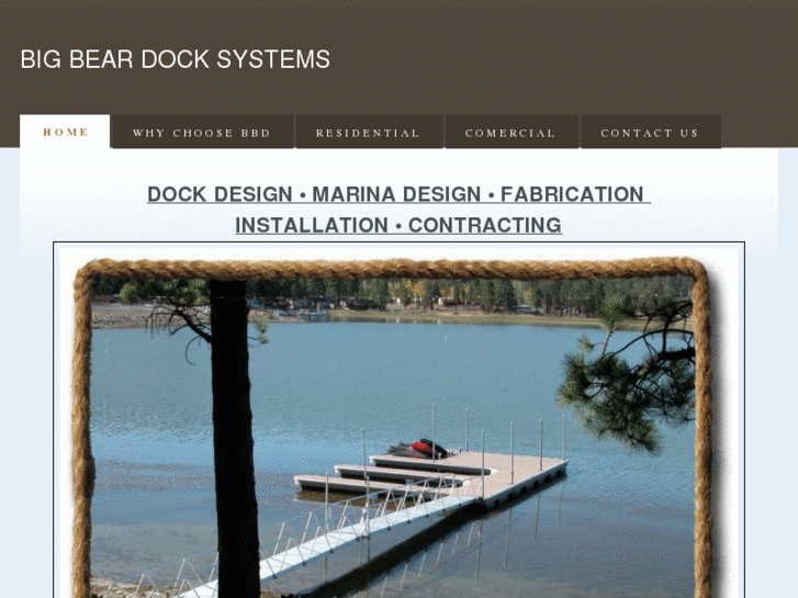 www.bigbeardock.com