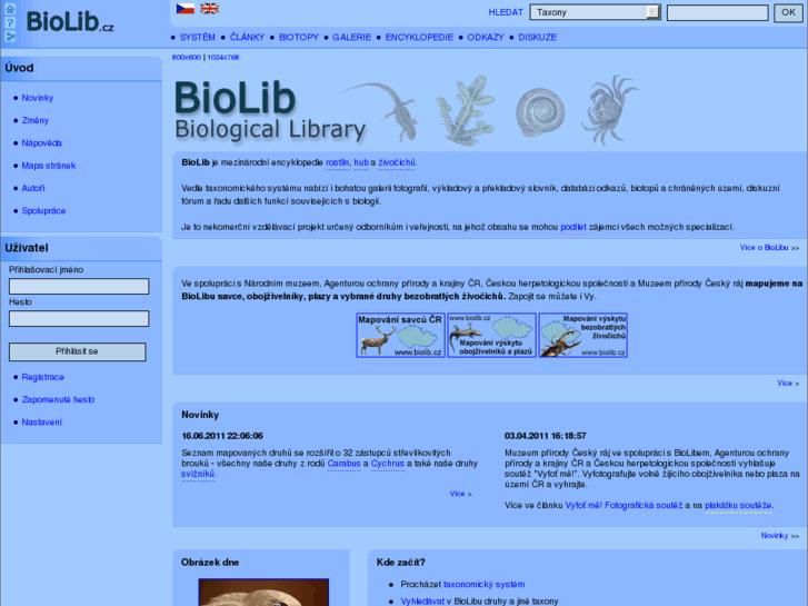 www.biolib.cz