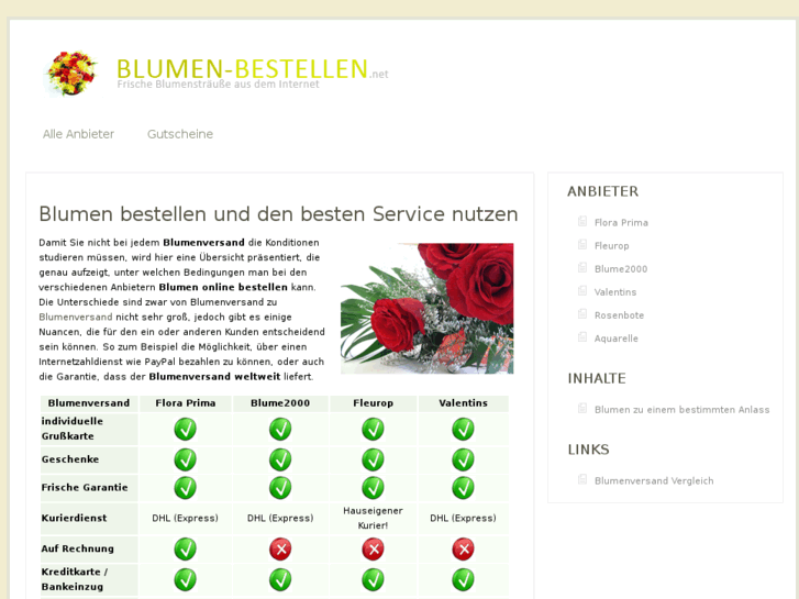 www.blumen-bestellen.net