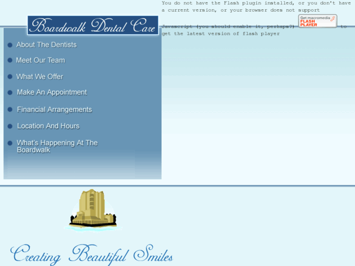 www.boardwalkdental.com