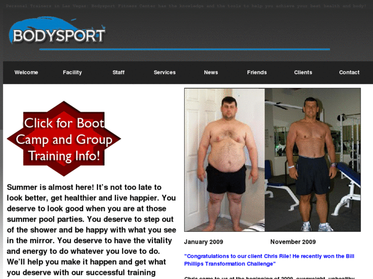 www.bodysportvegas.com