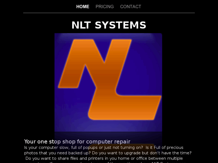 www.bombardcomputing.com