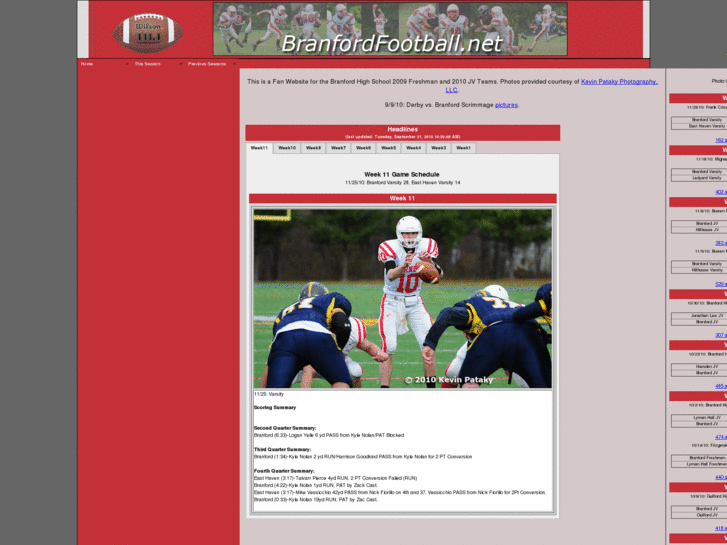 www.branfordfootball.net