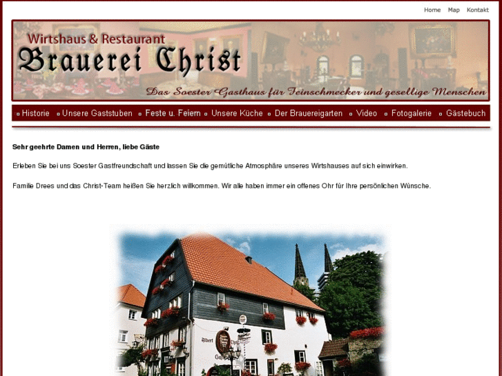 www.brauerei-christ.com