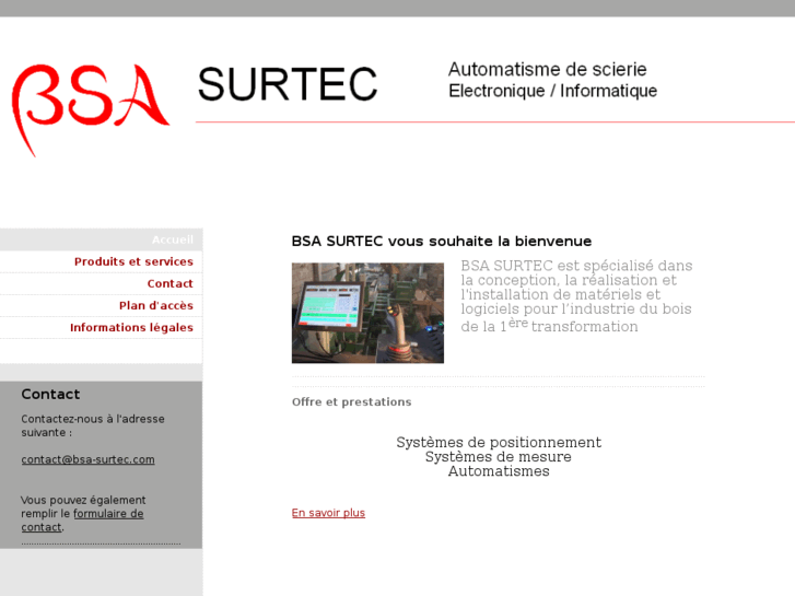 www.bsa-surtec.com